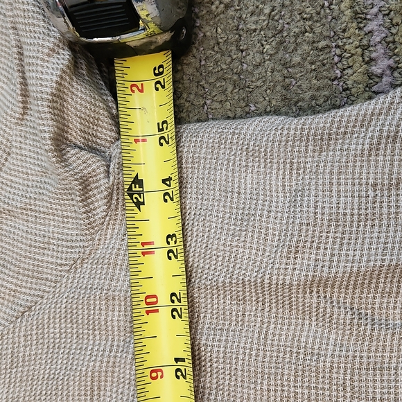 Bryn Walker Sabira Jacket Size XL - Picture 4 of 14